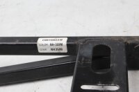 Bageste underramme, bageste underramme, ramme Honda CBR 1100 XX Blackbird SC35 97-98