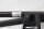 Bageste underramme, bageste underramme, ramme Honda CBR 1100 XX Blackbird SC35 97-98