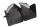Voorste afdekking van het luchtkanal van de oliekoeler Honda CBR 1100 XX Blackbird SC35 97-98