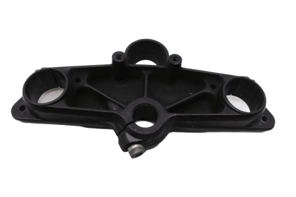 Ponte forcella superiore, morsetto sterzo, supporto forcella Ducati 906 Paso ZDM906 89-92