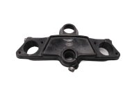 Ponte forcella superiore, morsetto sterzo, supporto forcella Ducati 906 Paso ZDM906 89-92