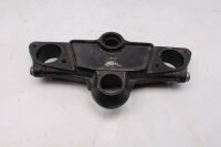 Ponte forcella superiore, morsetto sterzo, supporto forcella Ducati 906 Paso ZDM906 89-92