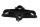 Ponte forcella superiore, morsetto sterzo, supporto forcella Ducati 906 Paso ZDM906 89-92