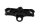 Ponte forcella superiore, morsetto sterzo, supporto forcella Ducati 906 Paso ZDM906 89-92