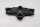 Ponte forcella superiore, morsetto sterzo, supporto forcella Ducati 906 Paso ZDM906 89-92
