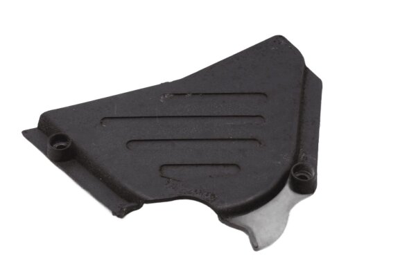 Paracatena, copri pignone, copri parafango Ducati 906 Paso ZDM906 89-92