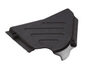 Paracatena, copri pignone, copri parafango Ducati 906...