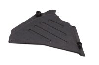 Paracatena, copri pignone, copri parafango Ducati 906...
