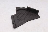 Paracatena, copri pignone, copri parafango Ducati 906 Paso ZDM906 89-92