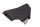 Paracatena, copri pignone, copri parafango Ducati 906 Paso ZDM906 89-92