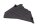 Paracatena, copri pignone, copri parafango Ducati 906 Paso ZDM906 89-92