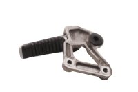 Staffa poggiapiedi passeggero posteriore destro Ducati 906 Paso ZDM906 89-92
