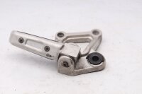Staffa poggiapiedi passeggero posteriore destro Ducati 906 Paso ZDM906 89-92