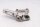 Staffa poggiapiedi passeggero posteriore destro Ducati 906 Paso ZDM906 89-92