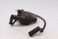 Bobina di accensione anteriore, cavi di accensione, bobina ad alta tensione Ducati 906 Paso ZDM906 89-92