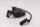 Bobina di accensione anteriore, cavi di accensione, bobina ad alta tensione Ducati 906 Paso ZDM906 89-92