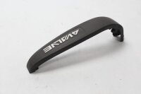 Coperchio cilindro, lato destro, scritta 4V BMW R 1100 R 259 0407 95-01