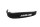 Coperchio cilindro, lato destro, scritta 4V BMW R 1100 R 259 0407 95-01