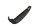 Coperchio cilindro, lato destro, scritta 4V BMW R 1100 R 259 0407 95-01