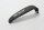 Coperchio cilindro, lato destro, scritta 4V BMW R 1100 R 259 0407 95-01