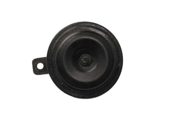 Hupe Signalgeber Zweiklanghorn Elektrik Signal BMW R 1100 R 259 0407 95-01