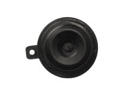 Horn, signal generator, dual-tone horn, electrical signal...