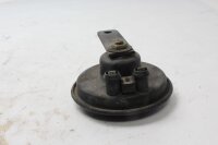 Hupe Signalgeber Zweiklanghorn Elektrik Signal BMW R 1100 R 259 0407 95-01