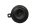 Hupe Signalgeber Zweiklanghorn Elektrik Signal BMW R 1100 R 259 0407 95-01