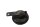 Hupe Signalgeber Zweiklanghorn Elektrik Signal BMW R 1100 R 259 0407 95-01