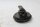 Hupe Signalgeber Zweiklanghorn Elektrik Signal BMW R 1100 R 259 0407 95-01