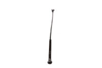 Rear brake linkage adjusting screw Kawasaki ER 5 Twister...
