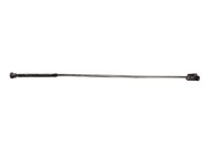 Bremsgestänge hinten Einstellschraube Kawasaki ER 5 Twister ER500A/B-D 01-06