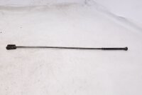 Bremsgestänge hinten Einstellschraube Kawasaki ER 5 Twister ER500A/B-D 01-06