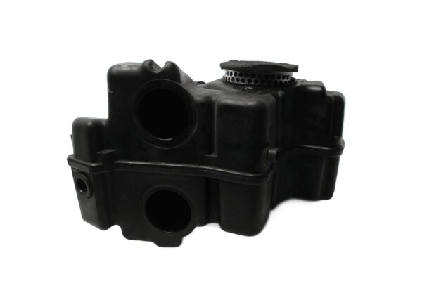 Luftfilterlåda, luftfilterinsats Kawasaki ER 5 Twister ER500A/B-D 01-06