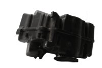 Luftfilterlåda, luftfilterinsats Kawasaki ER 5 Twister ER500A/B-D 01-06