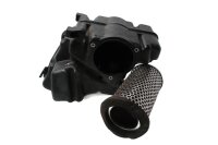 Luftfilterlåda, luftfilterinsats Kawasaki ER 5 Twister ER500A/B-D 01-06