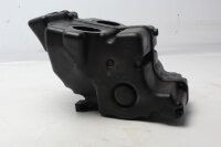 Luftfilterlåda, luftfilterinsats Kawasaki ER 5 Twister ER500A/B-D 01-06