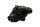 Luftfilterlåda, luftfilterinsats Kawasaki ER 5 Twister ER500A/B-D 01-06