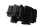 Luftfilterlåda, luftfilterinsats Kawasaki ER 5 Twister ER500A/B-D 01-06