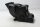 Luftfilterlåda, luftfilterinsats Kawasaki ER 5 Twister ER500A/B-D 01-06