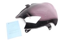 parabrezza colorato Suzuki GSF 1200 Bandit WVA9 01-05