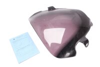 parabrezza colorato Suzuki GSF 1200 Bandit WVA9 01-05