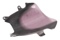 getinte voorruit Suzuki GSF 1200 Bandit WVA9 01-05