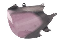 getinte voorruit Suzuki GSF 1200 Bandit WVA9 01-05