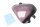 getinte voorruit Suzuki GSF 1200 Bandit WVA9 01-05