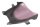 getinte voorruit Suzuki GSF 1200 Bandit WVA9 01-05