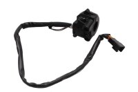 Right handlebar switch, starter, light switch Suzuki GSF 1200 Bandit WVA9 01-05