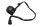 Right handlebar switch, starter, light switch Suzuki GSF 1200 Bandit WVA9 01-05