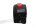 Right handlebar switch, starter, light switch Suzuki GSF 1200 Bandit WVA9 01-05