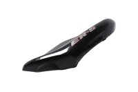 Rear right side panel Kawasaki ER 5 Twister ER500A/B-D 01-06